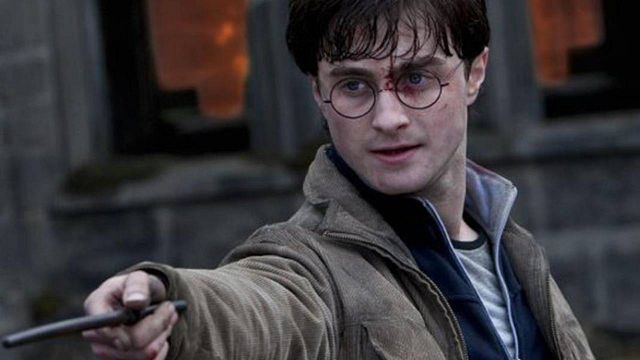 'Harry Potter': 10 cambios de las películas a los libros que mejoraron la historia noticias imagen