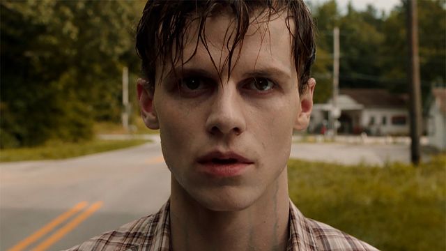 ¿Qué ocurrió realmente en la historia que ha inspirado la película 'Expediente Warren 3'? noticias imagen