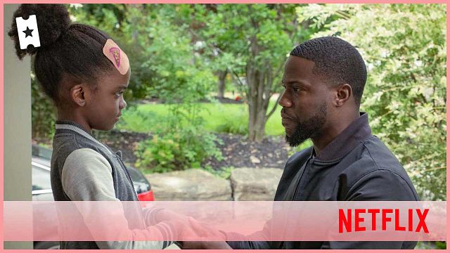 Estrenos de películas en Netflix del 14 al 20 de junio noticias imagen