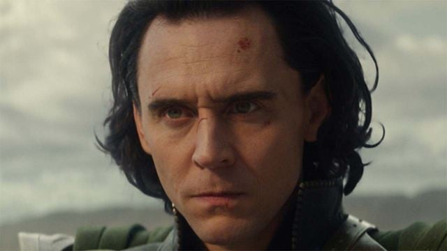 'Loki': imágenes, cuándo ver, cuánto dura y qué esperar del episodio 2