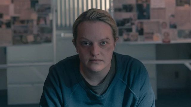 El final de la temporada 4 de 'El cuento de la criada' nos va a dejar "con la boca abierta" noticias imagen