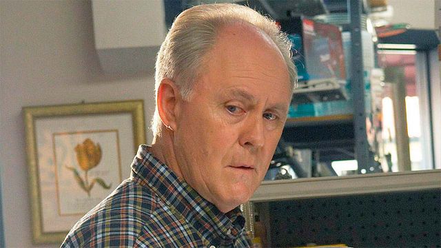 Cómo 'Dexter' resucitará a Trinity y traerá de vuelta a John Lithgow en su temporada 9 noticias imagen