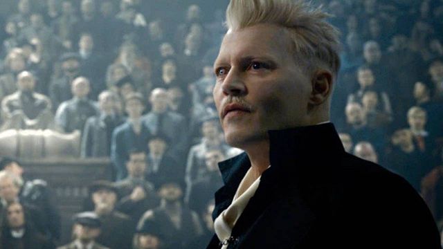 Mads Mikkelsen y su polémica rapidez al aceptar sustituir a Johnny Depp en 'Animales fantásticos': "Tenían prisa y me gustó el guión" noticias imagen