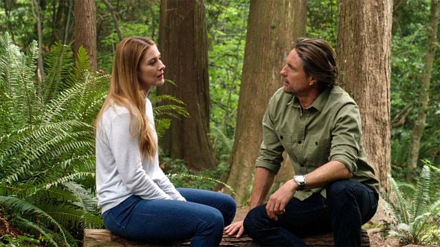 'Un lugar para soñar': Las caras nuevas que revolucionarán Virgin River en la temporada 3 noticias imagen