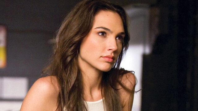 ¿Vuelve Gal Gadot? El momento de 'Fast & Furious 9' que podría adelantar el regreso de Gisele noticias imagen