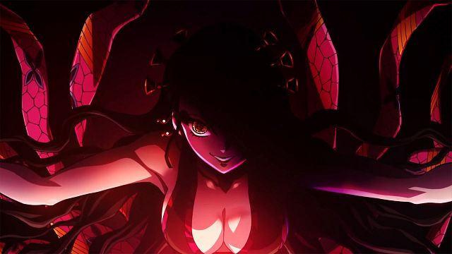 'Demon Slayer: Kimetsu no Yaiba': Nuevo adelanto y póster oficial de la temporada 2 noticias imagen