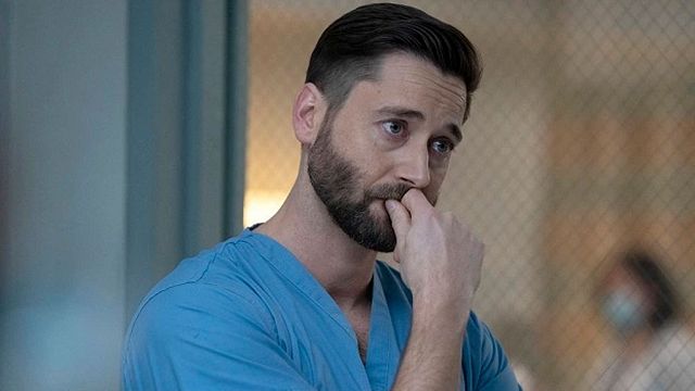 La temporada 4 de 'New Amsterdam' ya tiene fecha de estreno (no en España, pero hagamos cálculos) noticias imagen