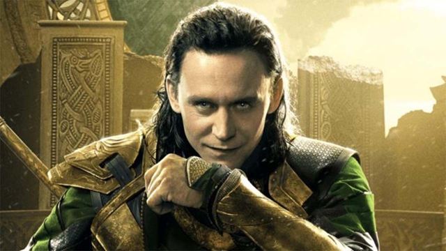 La razón por la que 'Loki' ha perdido a Kate Herron para su temporada 2
