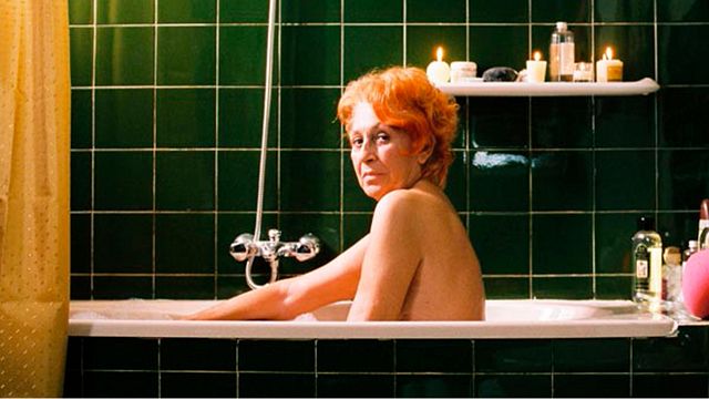 Pilar Bardem: La matriarca admirable y la luchadora capaz de coser o empuñar un arma por los suyos noticias imagen