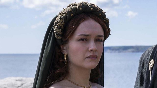 'La Casa del Dragón' tendrá un personaje 100% Cersei Lannister que nos llevará del odio al amor noticias imagen