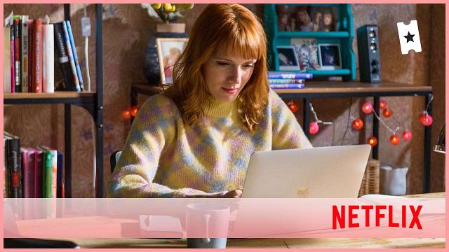 Netflix: Todas las series que se estrenan en agosto de 2021 noticias imagen