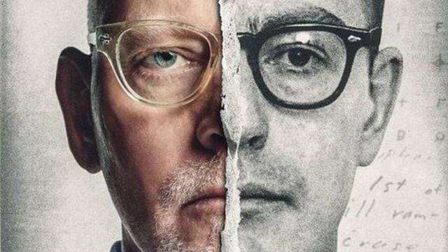 ‘Mi padre, el asesino del zodiaco’ o cómo aceptar que desciendes de uno de los criminales más temidos: Descubre el ‘true crime’ más estremecedor en Star en Disney+ noticias imagen