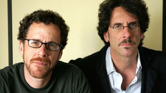 Desvelan el motivo por el que Ethan Coen deja el cine (al menos de momento) noticias imagen