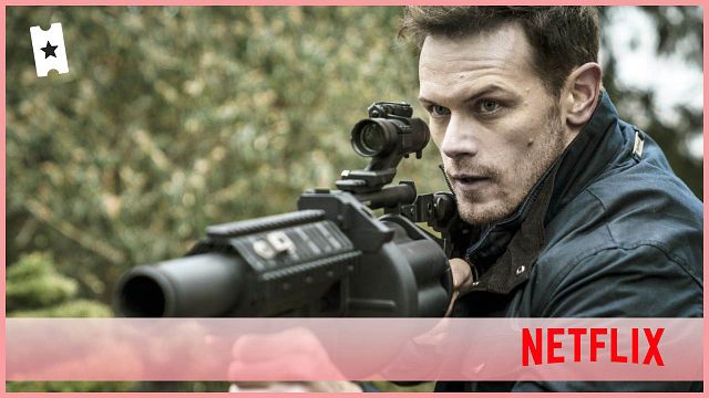 Netflix: Estrenos de películas del 23 al 29 de agosto noticias imagen