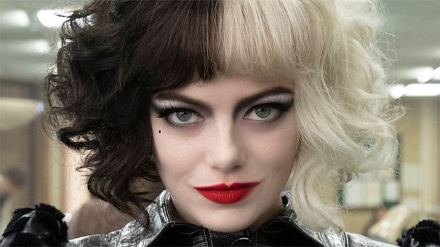 'Cruella 2': Emma Stone volverá como protagonista de la secuela noticias imagen
