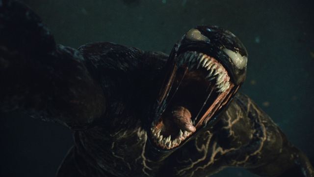 'Venom: Habrá Matanza': La secuela sobre el simbionte de Marvel también retrasa su estreno en España