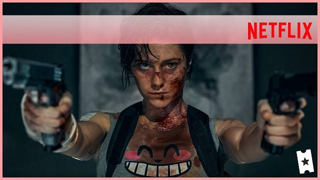 Netflix: Todas las películas que se estrenan en septiembre de 2021 noticias imagen