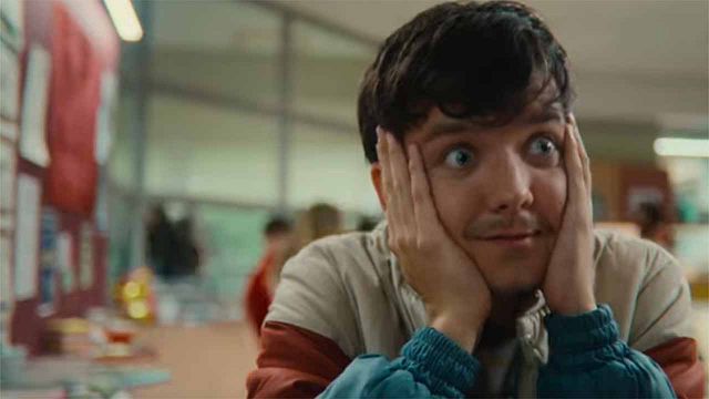 'Sex Education': La esencia de Moordale está en peligro en el tráiler oficial de la temporada 3 noticias imagen