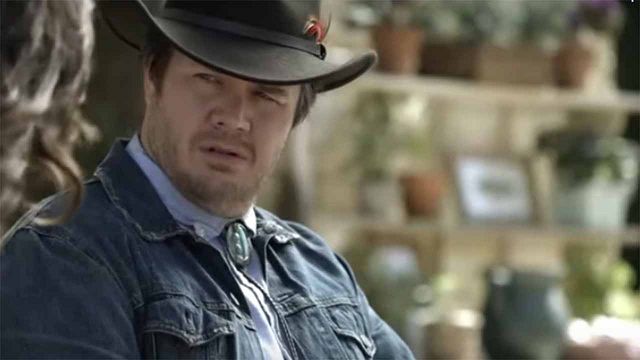 'The Walking Dead': Más Commonwealth, dinámicas Maggie-Negan y ¿Susurradores? en el episodio 11x05 noticias imagen