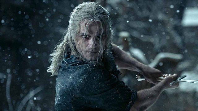 'The Witcher': un nuevo Geralt de Rivia, giros de guion constantes y otros detalles de la temporada 2 noticias imagen