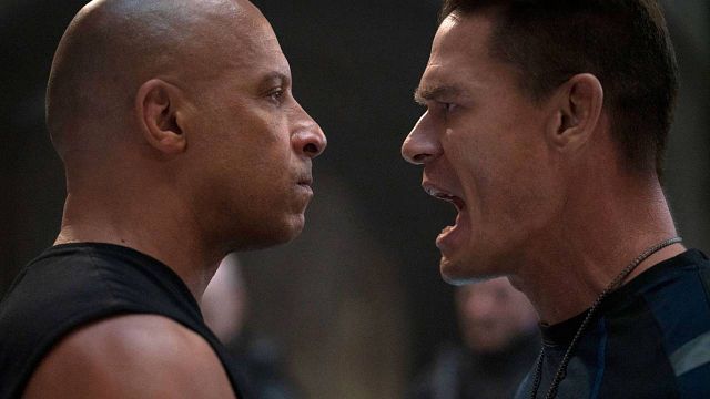 El director de 'Fast and Furious 9' señala que hay muchos modos de continuar con la franquicia después del final noticias imagen
