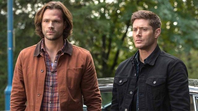 Reunión de los Winchester: Jensen Ackles dirigirá a Jared Padalecki en su nueva serie