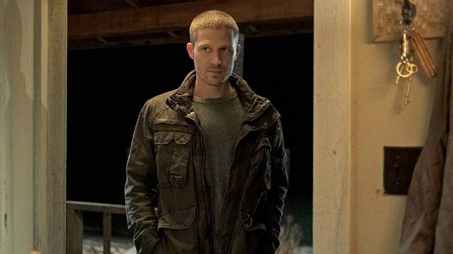 'Misa de medianoche', el proyecto más personal de Mike Flanagan que no pensó que pudiera hacer noticias imagen