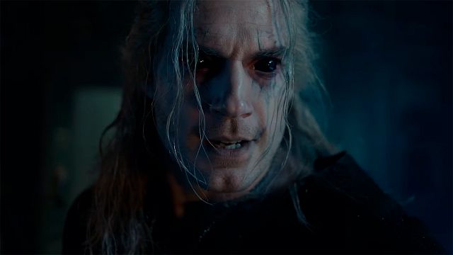 ‘The Witcher’: Netflix anuncia una temporada 3 y un impresionante tráiler de la segunda entrega noticias imagen