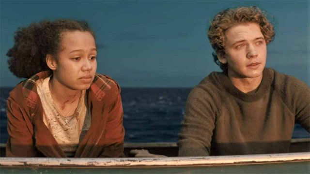 Por qué la temporada 2 de 'Misa de medianoche' es poco probable noticias imagen