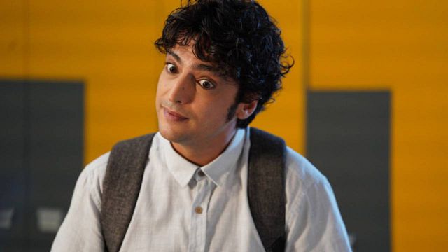 'Mucize Doktor', el 'The Good Doctor' turco que triunfa internacionalmente