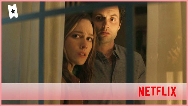 Netflix: Todas las series que se estrenan en octubre de 2021 noticias imagen