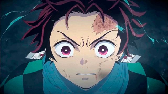 La temporada 2 de 'Demon Slayer: Kimetsu no Yaiba' ya tiene fecha de estreno y no habría que esperar mucho noticias imagen