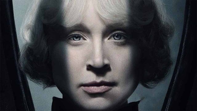 Gwendoline Christie, de Brienne de Tarth a Lucifer: así luce la favorita de 'Juego de Tronos' en 'The Sandman' de Netflix noticias imagen