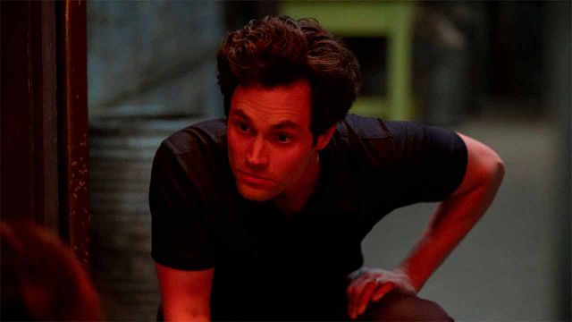 'You': fecha de estreno, el próximo destino de Joe, regresos sorpresa y todo lo que sabemos de la temporada 4 noticias imagen