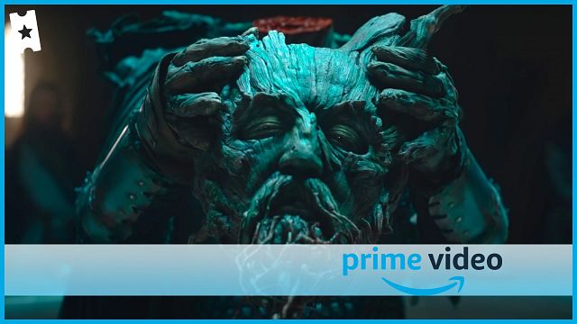 Las claves de 'El Caballero Verde': La adaptación de la leyenda artúrica en clave fantástico que promete ser una de las películas del año noticias imagen