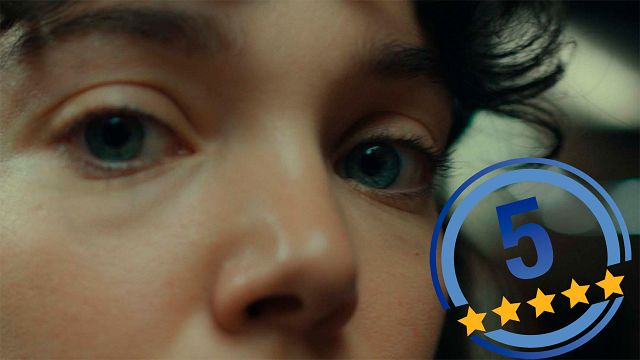 ‘Cardo’ es una bomba de emociones con un realista retrato de Madrid y un increíble reparto noticias imagen