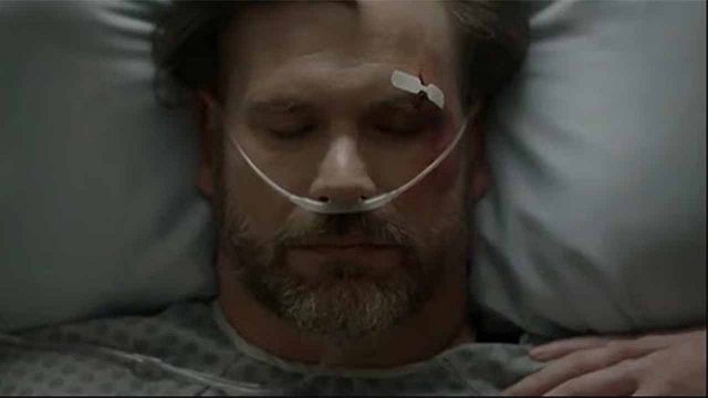 El futuro de Alaric en 'Legacies' y 3 razones para confiar en la supervivencia del personaje noticias imagen