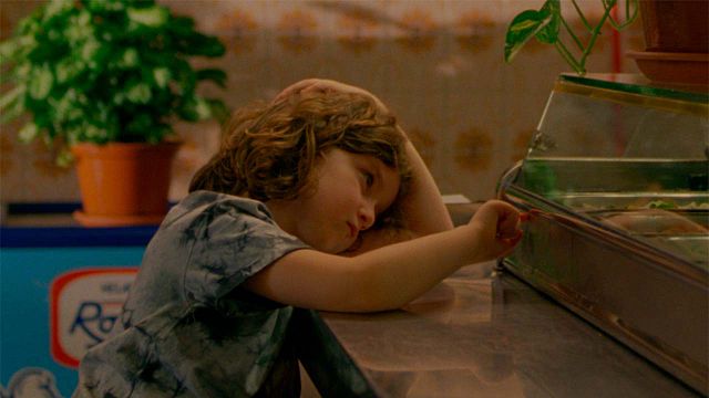 Descubre las joyas ocultas del Festival Márgenes en su 11 edición que apuesta por el cine en salas noticias imagen