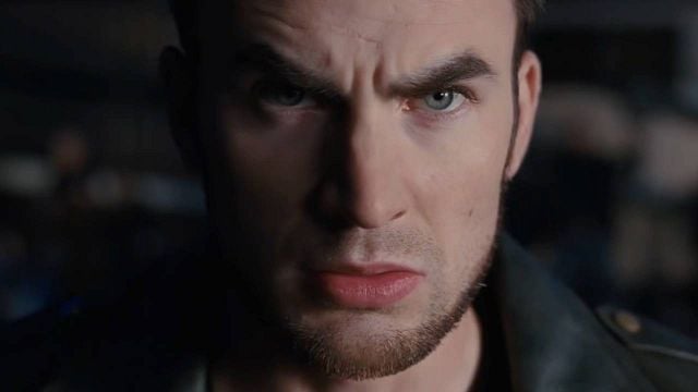 El 21 de noviembre abandona Netflix un clásico de la cultura pop que no debes perderte noticias imagen