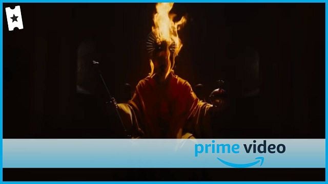 Amazon Prime Video ha estrenado una de las mejores películas del 2021 y nadie se ha dado cuenta noticias imagen