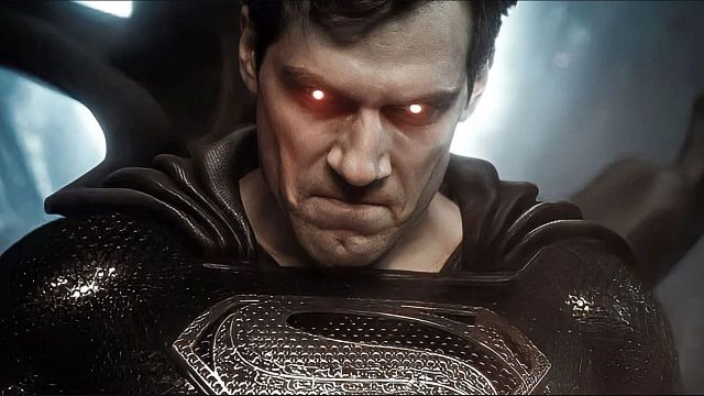 ¿Volverá Henry Cavill a ser Superman? El actor tiene una idea para nuevas historias del superhéroe tras 'La Liga de la Justicia de Zack Snyder' noticias imagen