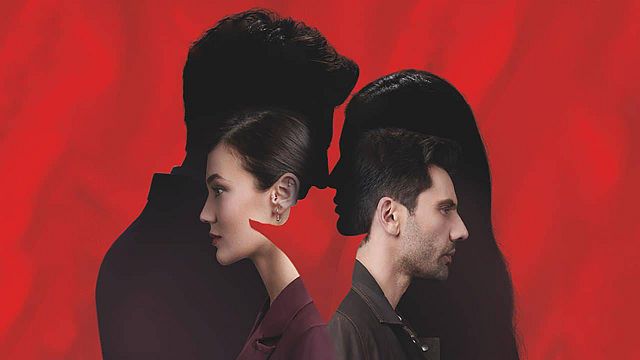 'Yargı': descubre la serie que arrasa en Turquía a base de giros inesperados y buena química noticias imagen