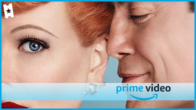 Amazon Prime Video: Todas las películas que se estrenan en diciembre de 2021