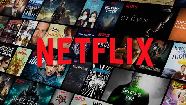 Tres exitosas películas que debes ver hoy en Netflix antes de que desaparezcan mañana noticias imagen