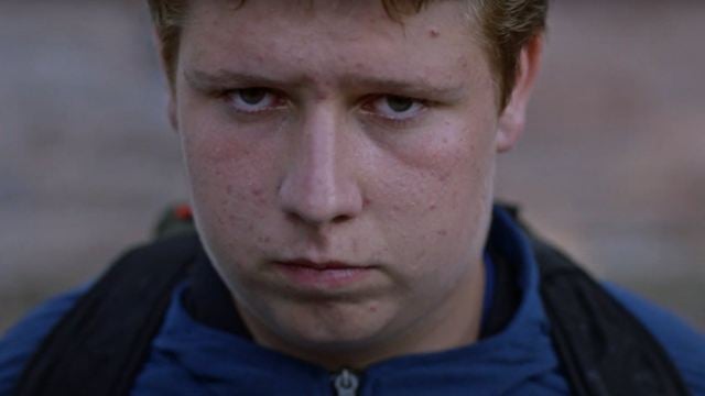 'El día que quemé mi corazón': La historia real de Jonathan Destin, el adolescente víctima de 'bullying' que se prendió fuego