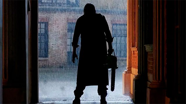 La secuela de ‘La matanza de Texas’ de Netflix promete ser “bastante hardcore” noticias imagen