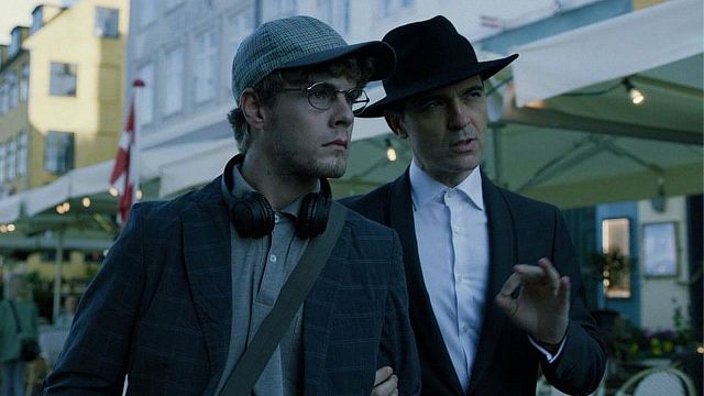 'La Casa de Papel': El giro del final de la temporada 5 ya estaba en los planes del Profesor, según esta teoría noticias imagen