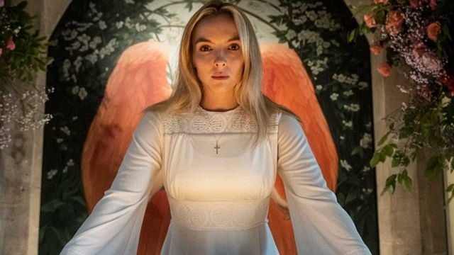 'Killing Eve': Fecha de estreno, imágenes inéditas, trama y todo lo que sabemos de la temporada 4 (y última) noticias imagen