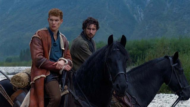 ¿Por qué 'La Rueda del Tiempo' decidió eliminar este importante momento del primer episodio? noticias imagen