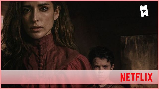 Estrenos Netflix: Todas las películas que llegan en enero de 2022 noticias imagen